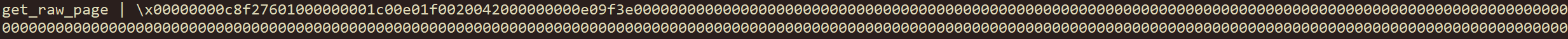Page.png
