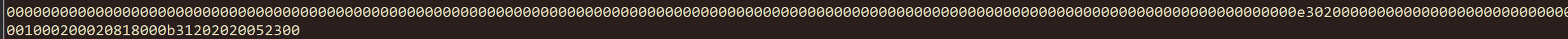Page550ea7b1fb44e98f.png
