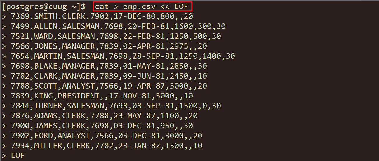 EXAM05-02|700