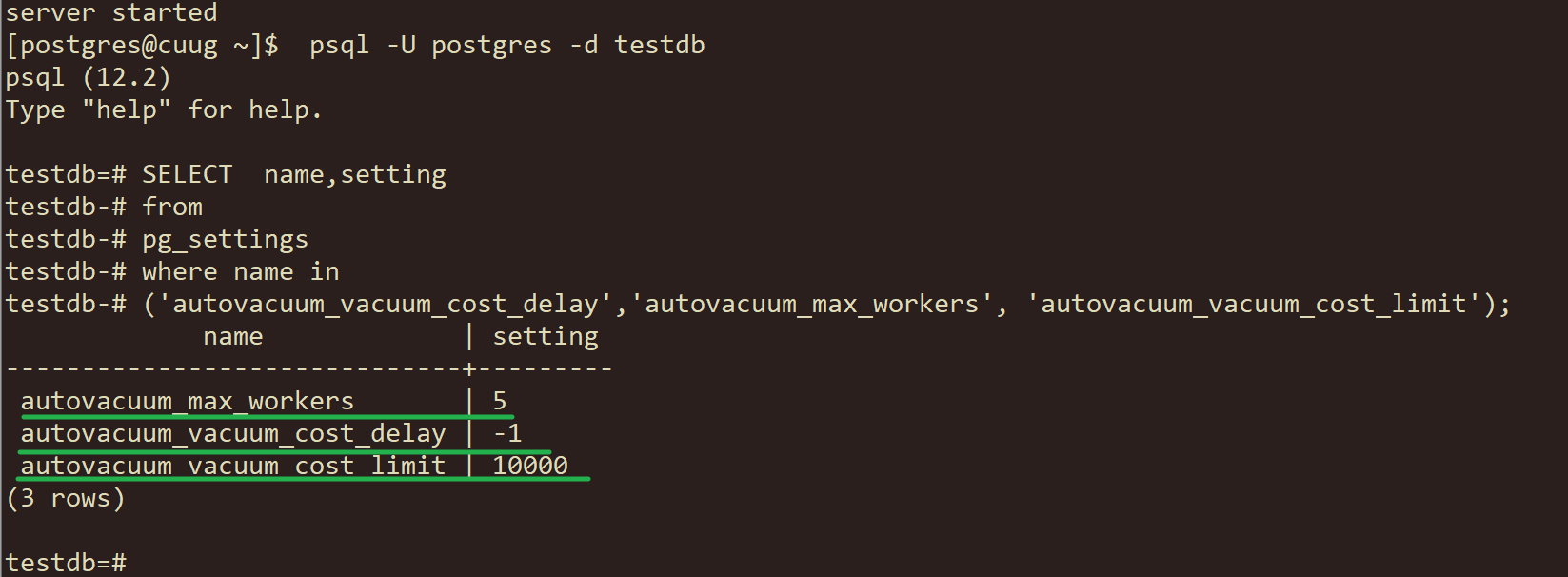EXAM20-02|700