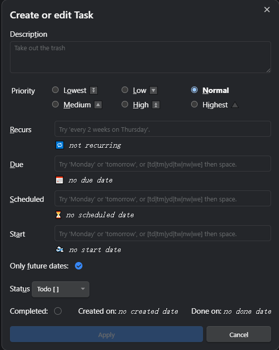 image.png|400