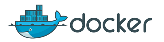 Docker 图标|700